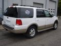 2006 Expedition Eddie Bauer 4x4 #3