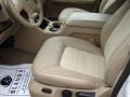 2006 Expedition Eddie Bauer 4x4 #4