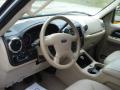 2006 Expedition Eddie Bauer 4x4 #5