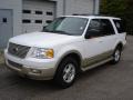 2006 Expedition Eddie Bauer 4x4 #6
