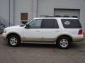 2006 Expedition Eddie Bauer 4x4 #7