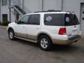 2006 Expedition Eddie Bauer 4x4 #8