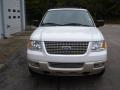 2006 Expedition Eddie Bauer 4x4 #9