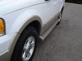 2006 Expedition Eddie Bauer 4x4 #10