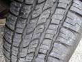 2006 Expedition Eddie Bauer 4x4 #11