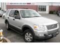 2006 Explorer XLT 4x4 #3