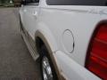 2006 Expedition Eddie Bauer 4x4 #12