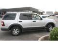 2006 Explorer XLT 4x4 #4