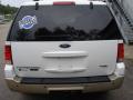 2006 Expedition Eddie Bauer 4x4 #13