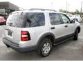 2006 Explorer XLT 4x4 #5