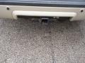 2006 Expedition Eddie Bauer 4x4 #14