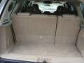 2006 Expedition Eddie Bauer 4x4 #15