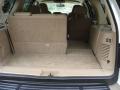 2006 Expedition Eddie Bauer 4x4 #16