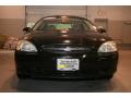 2002 Taurus SES #2
