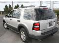 2006 Explorer XLT 4x4 #8