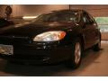 2002 Taurus SES #3