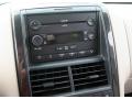 2006 Explorer XLT 4x4 #9