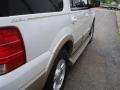 2006 Expedition Eddie Bauer 4x4 #18