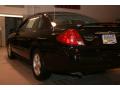 2002 Taurus SES #4
