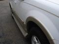2006 Expedition Eddie Bauer 4x4 #19