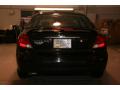 2002 Taurus SES #5