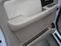 2006 Expedition Eddie Bauer 4x4 #20