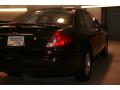 2002 Taurus SES #6
