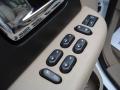 2006 Expedition Eddie Bauer 4x4 #21