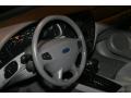 2002 Taurus SES #7