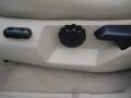 2006 Expedition Eddie Bauer 4x4 #22