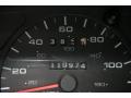 2002 Taurus SES #8