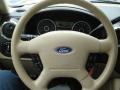 2006 Expedition Eddie Bauer 4x4 #23
