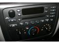 2002 Taurus SES #9