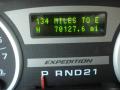 2006 Expedition Eddie Bauer 4x4 #24