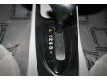 2002 Taurus SES #10