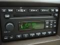 2006 Expedition Eddie Bauer 4x4 #25