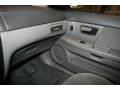 2002 Taurus SES #11