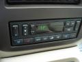 2006 Expedition Eddie Bauer 4x4 #26