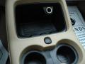 2006 Expedition Eddie Bauer 4x4 #27