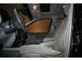 2002 Taurus SES #14