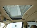 2006 Expedition Eddie Bauer 4x4 #29