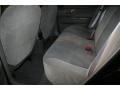 2002 Taurus SES #15