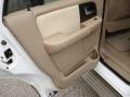 2006 Expedition Eddie Bauer 4x4 #30