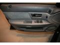 2002 Taurus SES #16