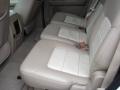 2006 Expedition Eddie Bauer 4x4 #31