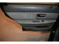 2002 Taurus SES #17