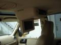 2006 Expedition Eddie Bauer 4x4 #32