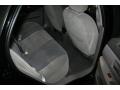 2002 Taurus SES #18
