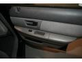 2002 Taurus SES #19