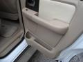 2006 Expedition Eddie Bauer 4x4 #34